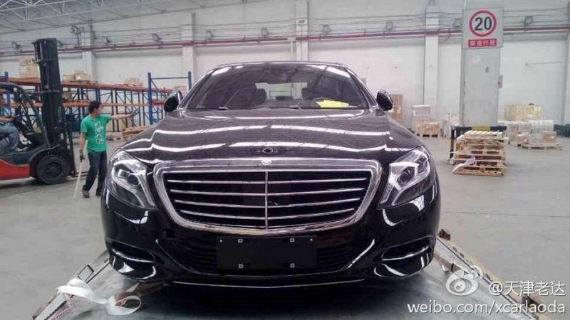 2014-Mercedes-S-Class-spied-in-China-fornt.jpg