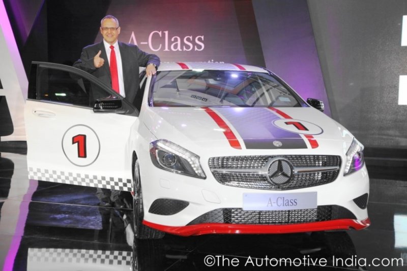 Mercedes-Benz-A-Class.jpg