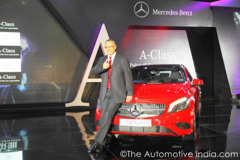 Mercedes-Benz-A-Class-Launch.jpg