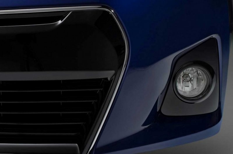 2014-Toyota-Corolla-front-bumper-teased-1024x679.jpg