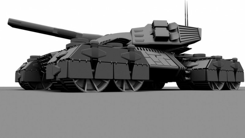 future_weapons__tank_2_by_forgedorder-d5jkifp.jpg