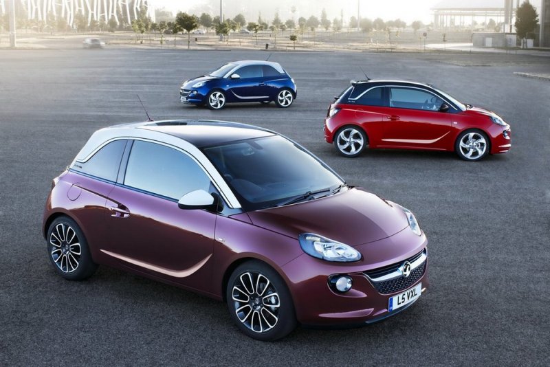 Opel-Adam.jpg