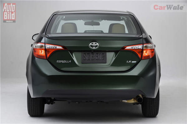 Toyota-Corolla-2014-17571.png