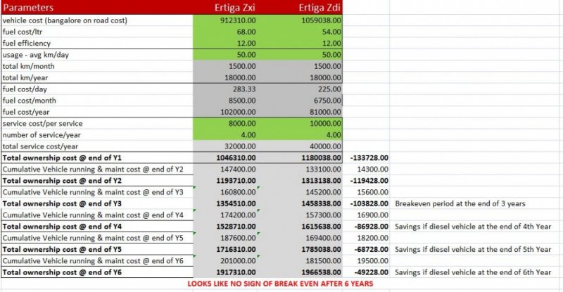 Calculations_June_2013.jpg