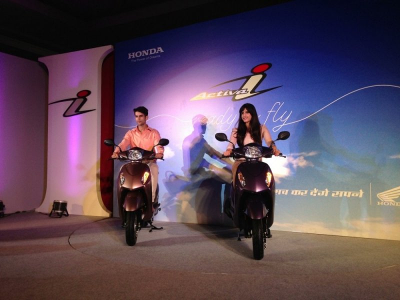 Honda-Activa-I-unisex-automatic-scooter-launched-in-India-1024x768.jpg