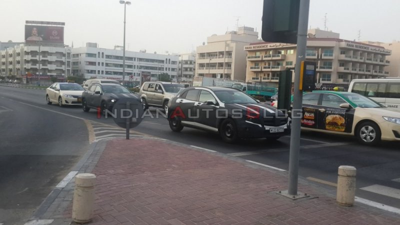 Mercedes-Benz-GLA-Class-spied-1024x576.jpg