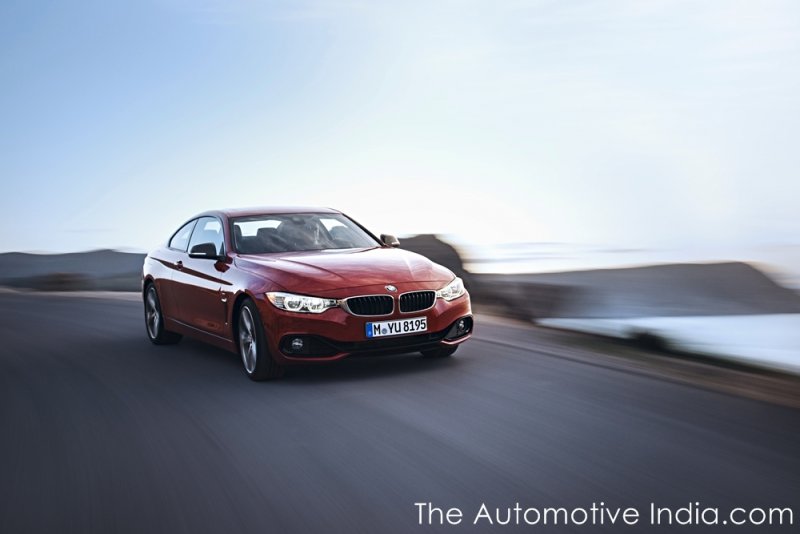 BMW-4-Series-Wallpaper.jpg