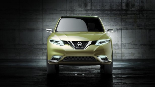 Nissan-X-Trail-Front-view-18062_l.png