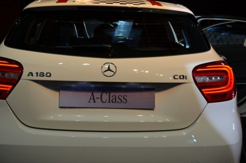 Mercedes-A-Class-Sport-Kit-boot-lid-1024x678.jpg