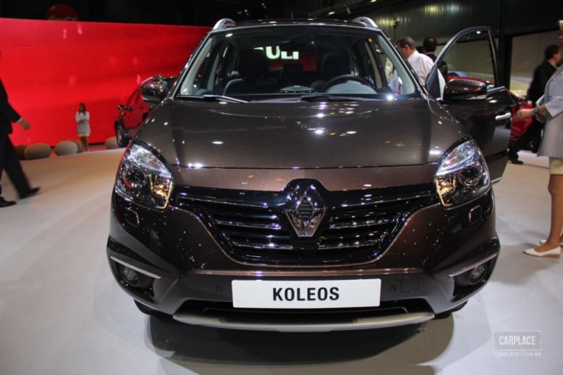 2013-Renault-Koleos-front-Buenos-Aires-Motor-Show-1024x682.jpg