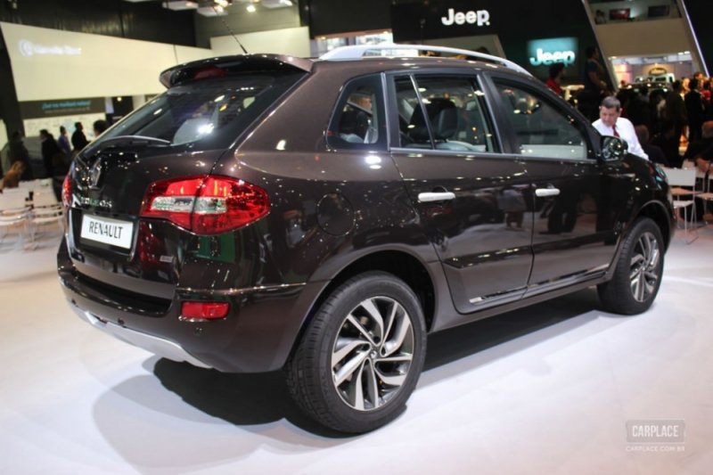 2013-Renault-Koleos-rear-three-quarter-Buenos-Aires-Motor-Show--1024x682.jpg