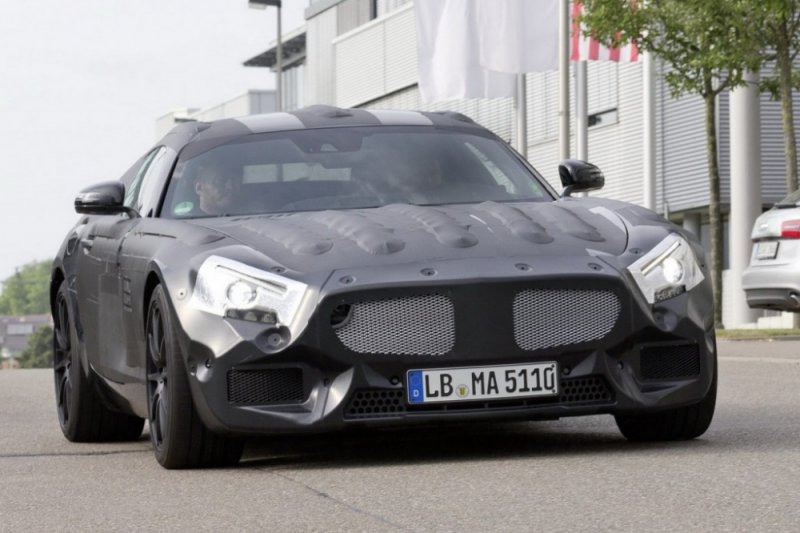 2015-Mercedes-SLC-AMG-front-fascia-1024x682.jpg