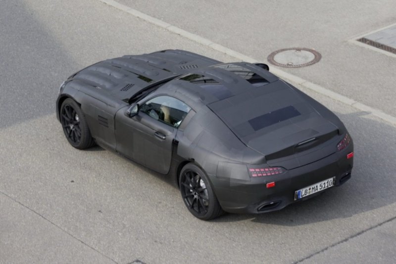 2015-Mercedes-SLC-AMG-rear-1024x682.jpg