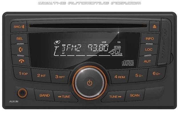 2013-Maruti-Ritz-@-buzZ-Limited-Edition-Audio-System.jpg