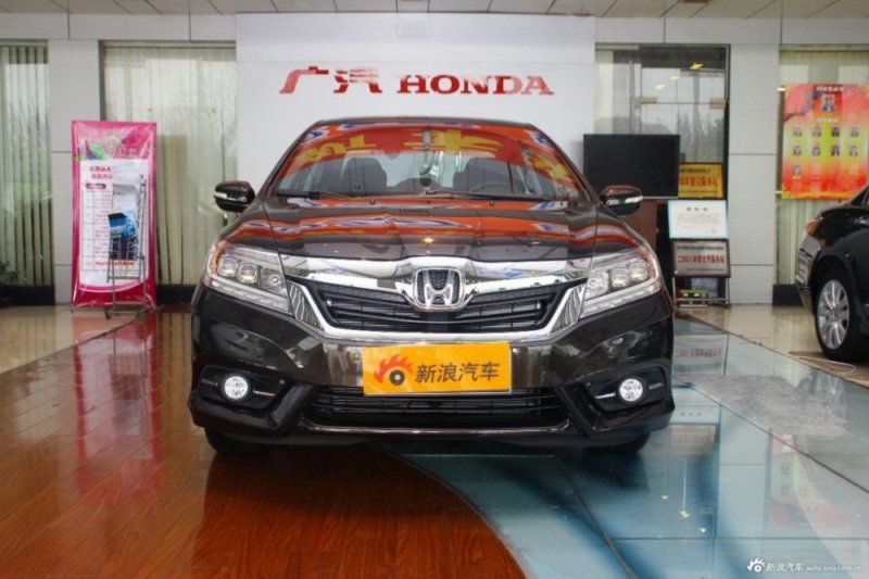 Honda-Crider-at-Chinese-showroom-1024x682.jpg