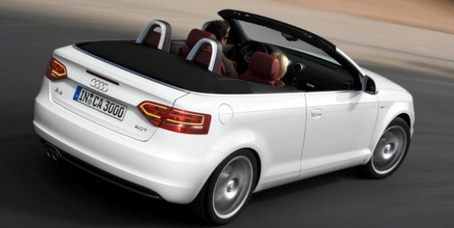 Audi-A3-Cabriolet.jpg