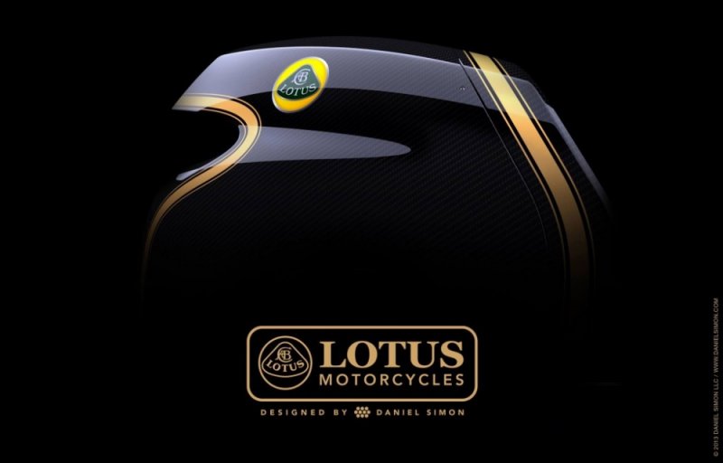 Lotus-Motorcycle-teaser-2-1024x655.jpg