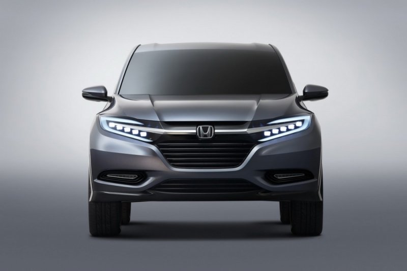 Honda-Urban-SUV-Concept-3.jpg