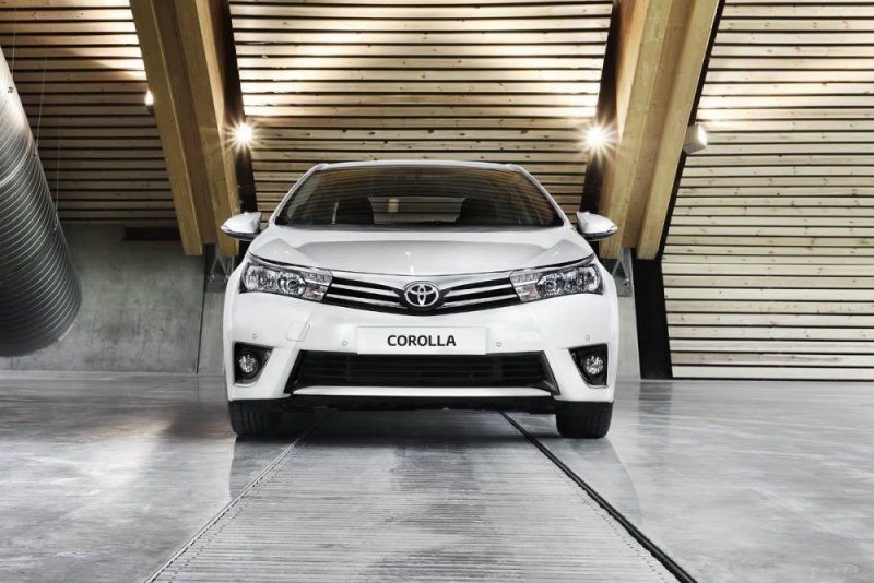2014-Toyota-Corolla-European-version-head-on.jpg
