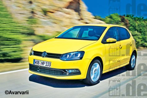 VW-Polo-facelift.jpg