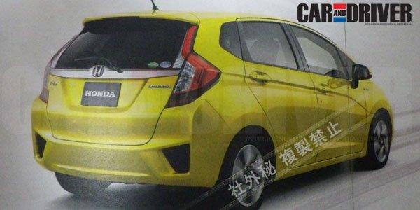 2014-Honda-Jazz-rear-three-quarters.jpg