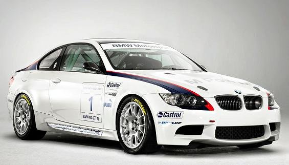 2009-bmw-m3-gt4.jpg