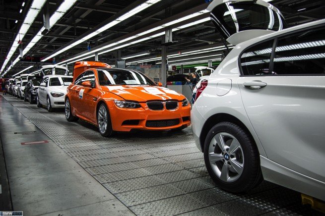 e92-bmw-m3-coupe-production-03-655x436.jpg