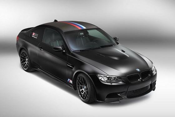 E92-BMW-M3-DTM-Championship-edition.jpg