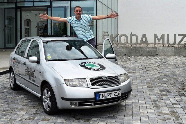 Skoda-Fabia-1-Million.jpg