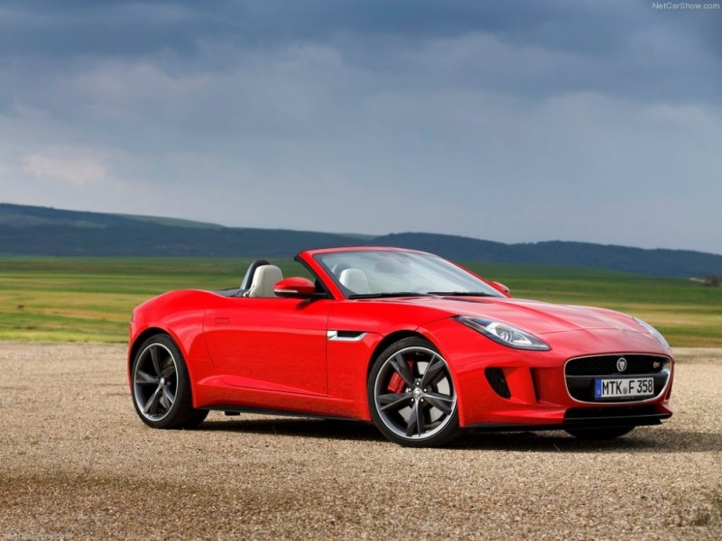 Jaguar-F-Type-1.jpg