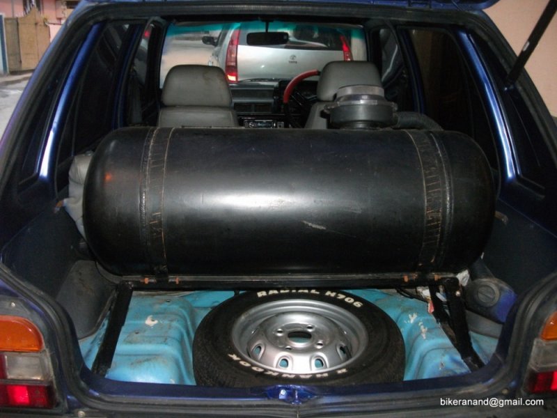 04-cylinder.jpg