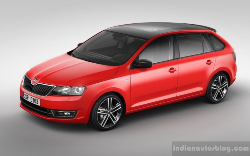 Skoda-Rapid-Spaceback-front-three-quarter-1024x640.jpg