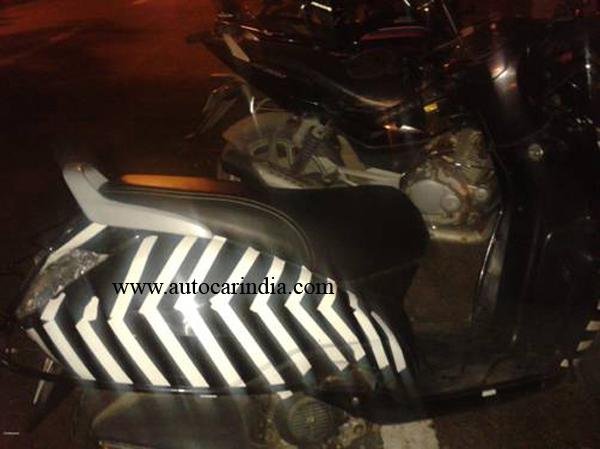 New-TVS-scooter-spotted-in-Bengaluru.jpg