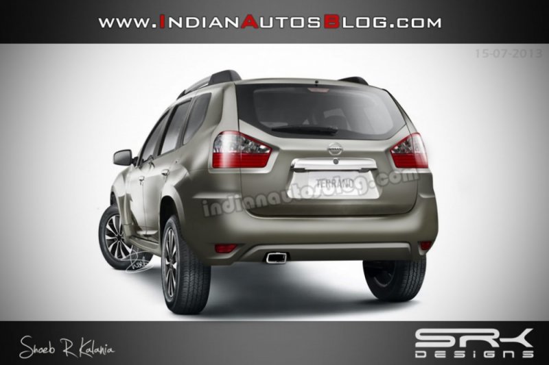 Nissan-Terrano-rear3-1024x682.jpg