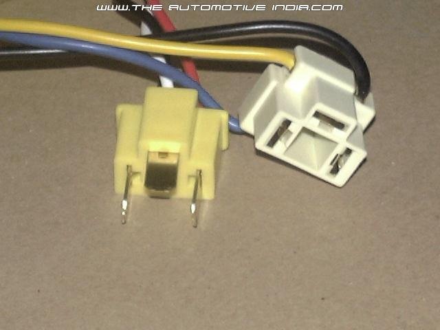 H4connectors.jpg