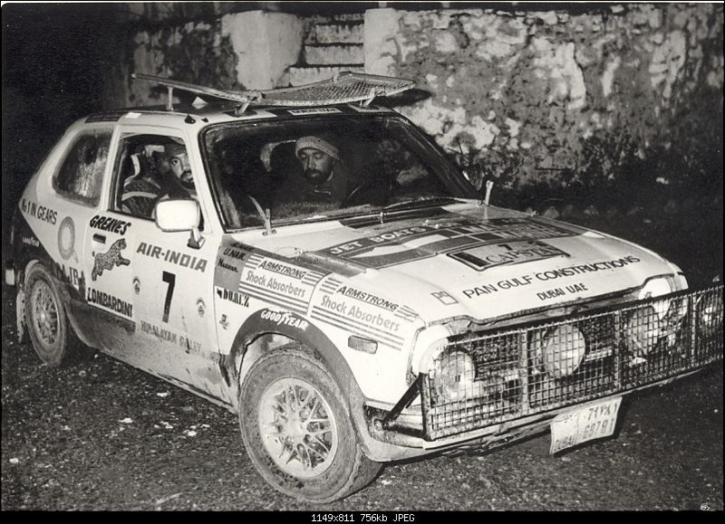 Himalayan Car Rally 1981-a.jpg