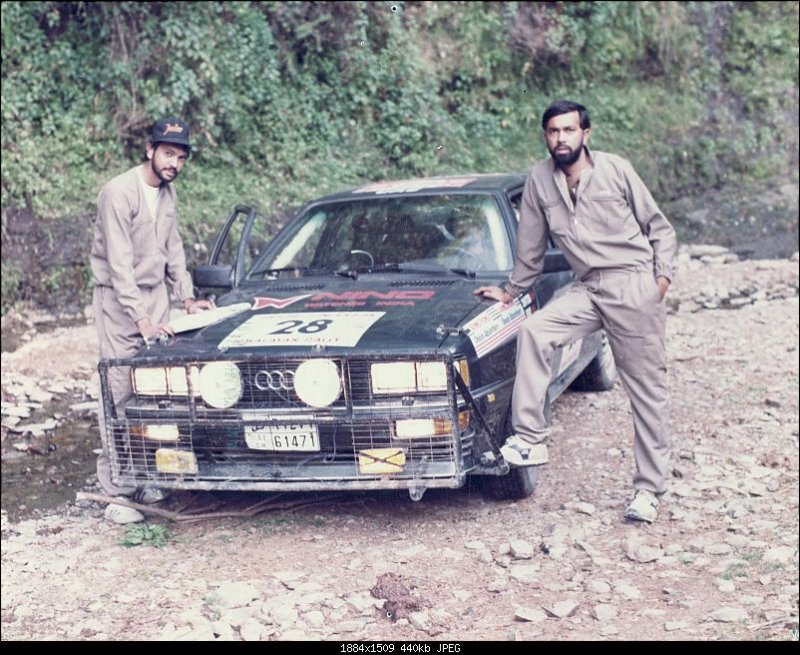 Himalayan Car Rally 1982.jpg