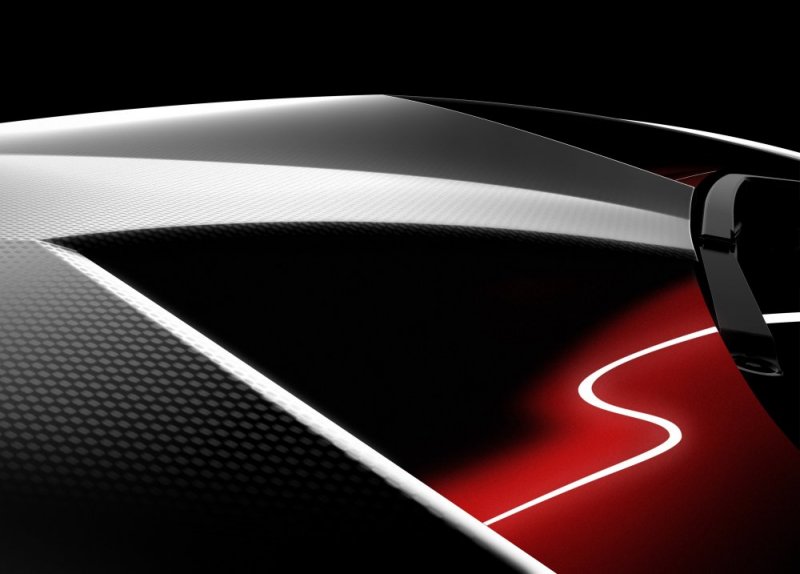 2011-Lamborghini-Jota-Teaser-1.jpg