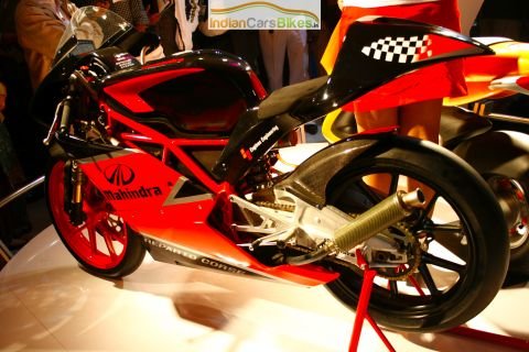 Mahindra-Concept-Bike.jpg