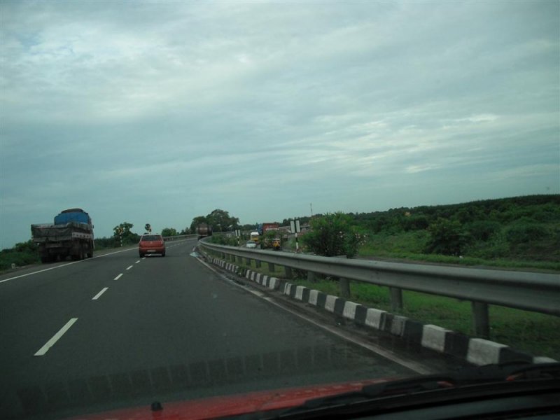 yercaud2 012 (Large).jpg