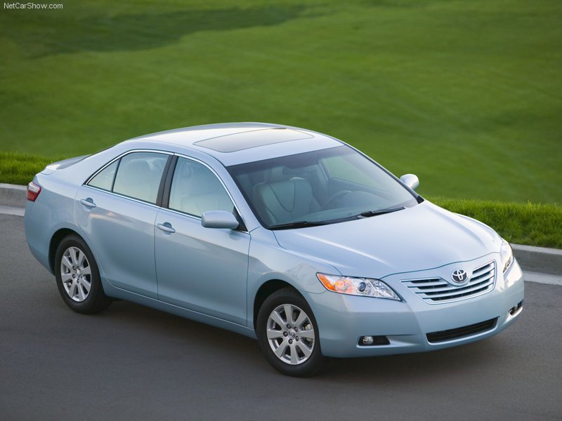 Toyota-Camry_XLE_2007_800x600_wallpaper_04.jpg