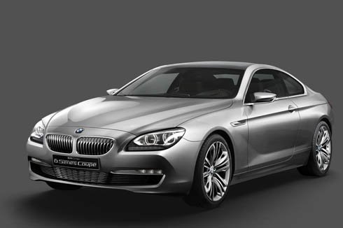 BMW-6-Series_Coupe_Concept_2010_1600x1200_wallpaper_08_0.jpg