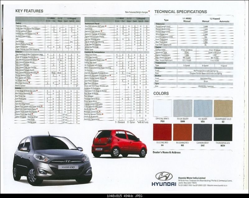 428488d1285226949t-new-hyundai-i10-facelift-brochure-scan0004.jpg