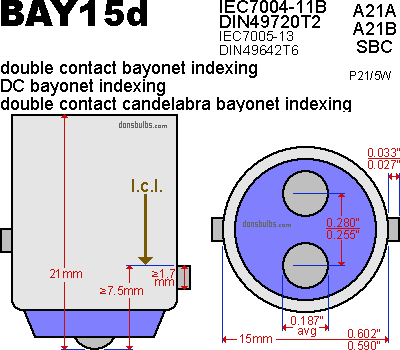 bay15d.gif