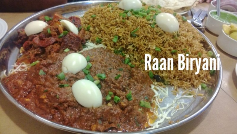 Raan Biryani.jpg