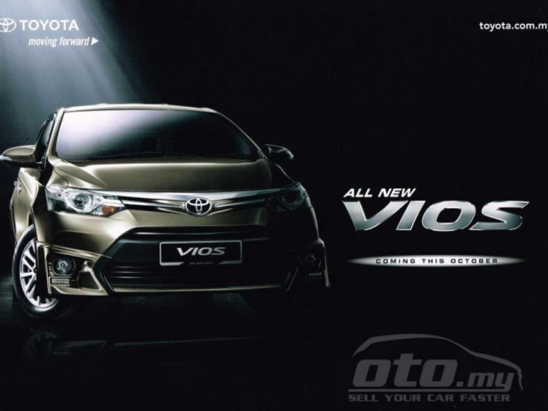 2014-Toyota-Vios-Malaysia-brochure-leak.jpg