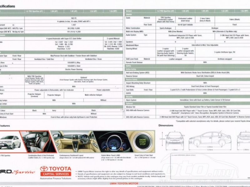 2014-Toyota-Vios-Malaysia.jpg