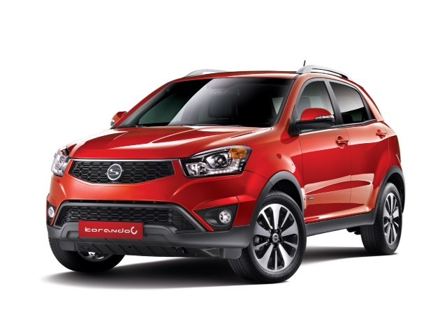 Ssangyong-Korando-C-1.jpg