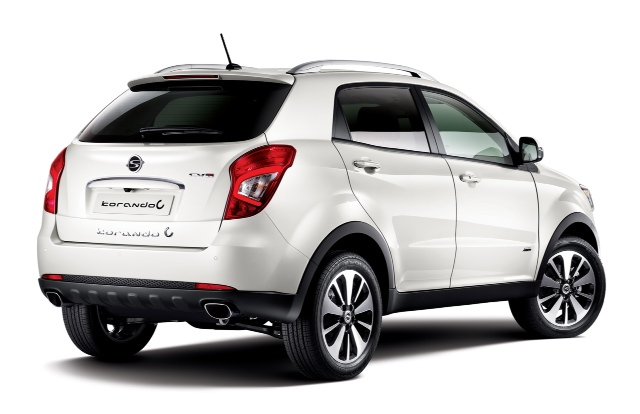 Ssangyong-Korando-C-2.jpg