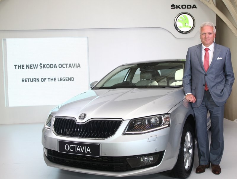 New-Skoda-Octavia-Launch-India.JPG